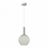5W LED pakabinamas...