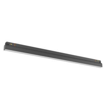 20W LED linijinis...