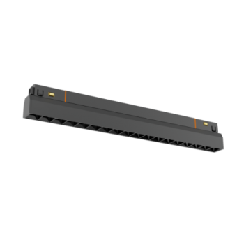 12W LED linijinis...