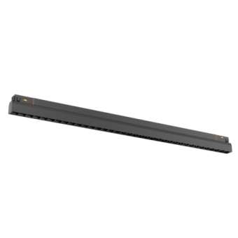 20W LED linijinis...