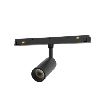 5W LED akcentinis...
