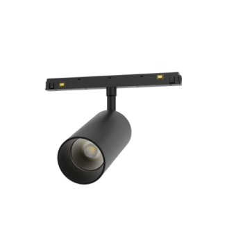 15W LED akcentinis...