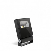 40W LED prožektorius DELTA...