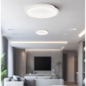 45W LED paviršinis...