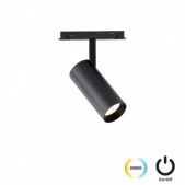 10W LED akcentinis...
