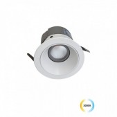 5W LED įleidžiamas...
