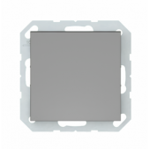 Perjungiklis QUADRUM QR...