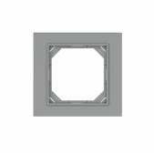 Rėmelis QUADRUM QR 1000 FIT...