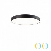 31W LED paviršinis...