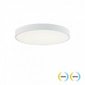40W LED paviršinis...