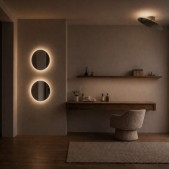 10W LED šviestuvas -...