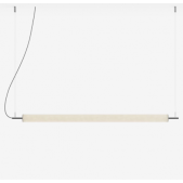 50W LED pakabinamas...