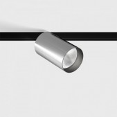 10,8W LED šviestuvas TUB M...