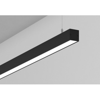 26,9W LED pakabinamas...