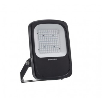 51W LED prožektorius...