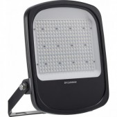 150W LED prožektorius...