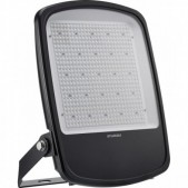 297W LED prožektorius...