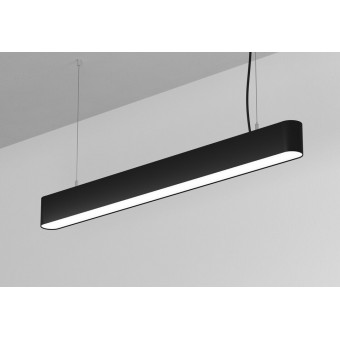 21W LED pakabinamas...