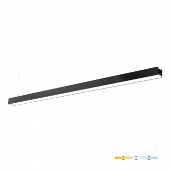 40W LED...