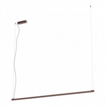 48W LED pakabinamas...