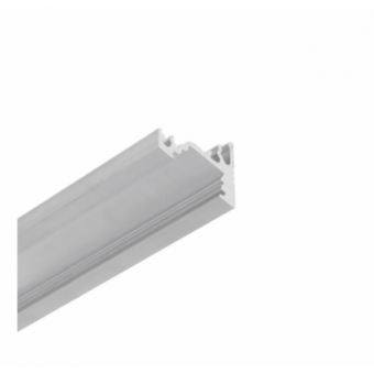 LED juostos profilis...
