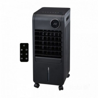65W ventiliatorius - mini...