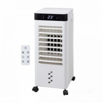 65W ventiliatorius - mini...