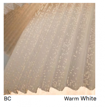 Pakabinamas lauko...