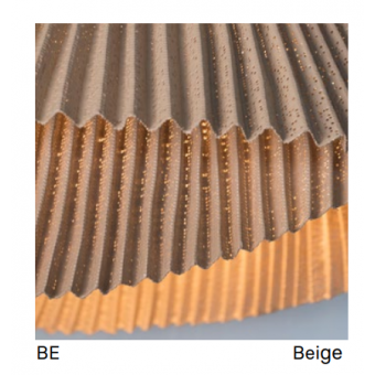 Pakabinamas lauko...