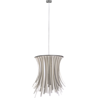 Pakabinamas šviestuvas BETY...