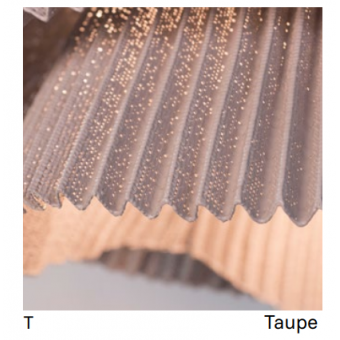 Pakabinamas lauko...
