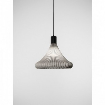 Pakabinamas šviestuvas INN,...