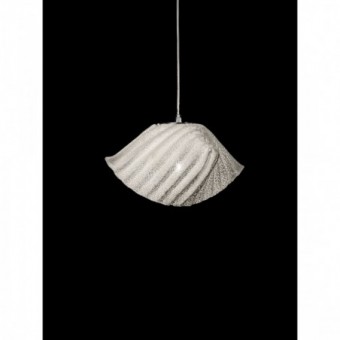 8W LED pakabinamas...