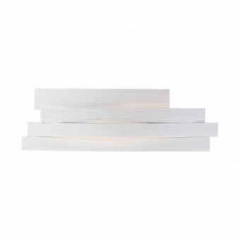 11,8W LED sieninis...