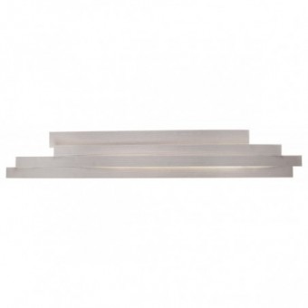 23,6W LED sieninis...