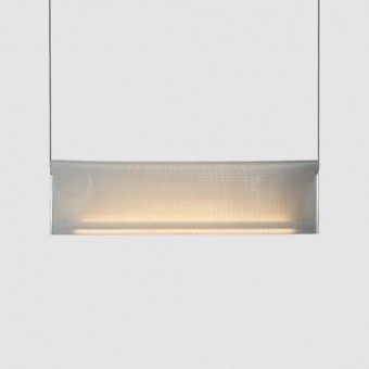 33W LED pakabinamas...