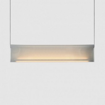 42W LED pakabinamas...