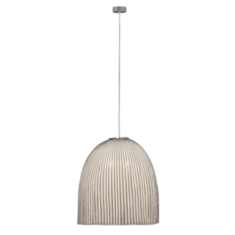 8W LED pakabinamas...