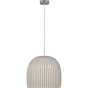 8W LED pakabinamas...
