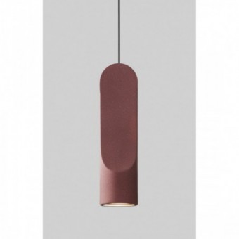 6W LED pakabinamas...