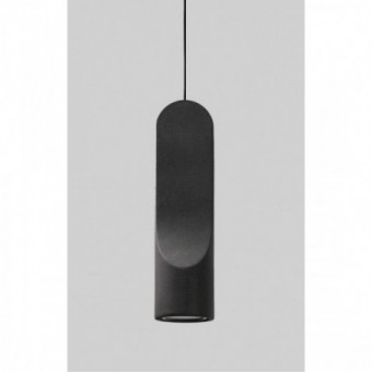 6W LED pakabinamas...