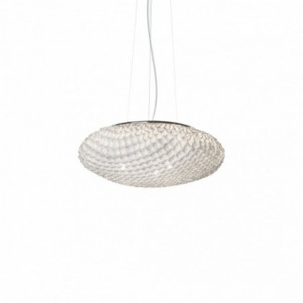 17W LED pakabinamas...