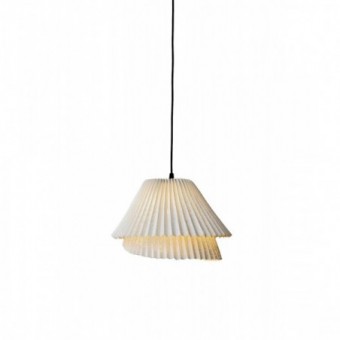 8W LED pakabinamas...