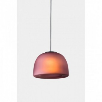 4W LED pakabinamas...