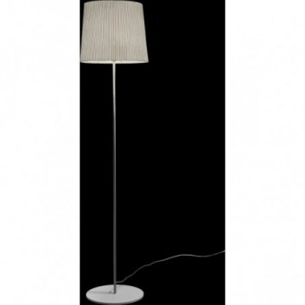 Toršeras VIRGINIA LARGE,...