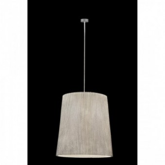 17W LED pakabinamas...