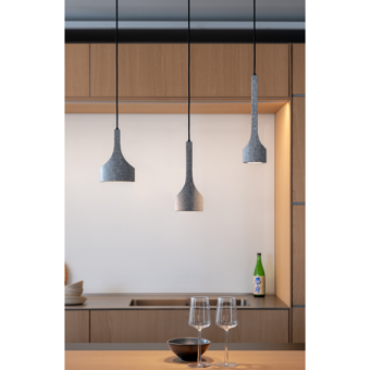 18W LED pakabinamas...
