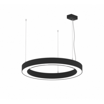 38W LED pakabinamas...