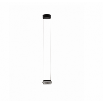 8W LED pakabinamas...