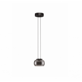 9W LED pakabinamas...